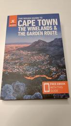 Reisgids, Boeken, Ophalen, Nieuw, Reisgids of -boek, Afrika