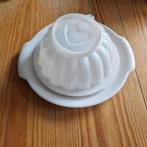 vorm tupperware, Ophalen, Zo goed als nieuw