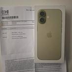 Iphone  17  met  factuur ongeopend, Computers en Software, Besturingssoftware, Ophalen of Verzenden