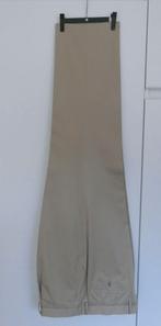 Pantalon beige Olivier Grant, Enlèvement, Beige