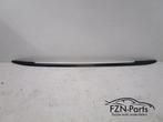 VW Golf 7 Variant Dakdrager Links Mat Zwart, Ophalen of Verzenden, Gebruikt