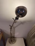 FORSA Bureaulamp IKEA, Huis en Inrichting, Lampen | Vloerlampen, Ophalen, Zo goed als nieuw