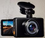 Dash camera Camper /auto, Auto-onderdelen, Nieuw, Ophalen of Verzenden, Oldtimer onderdelen