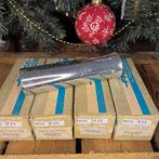 Offre de Noël : pot d'échappement chromé VW Frese NOS Beetle, Enlèvement ou Envoi, Comme neuf