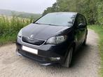 SKODA CITIGO E IV, Autos, Skoda, Achat, Bluetooth, Noir, 5 portes