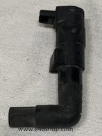 BOBINE HOEK RECHTS BMW K MODELS OE 12137692262 12137715856, Motoren, Ophalen of Verzenden, Gebruikt