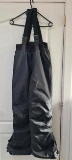 Unisex Motobroek Richa - mt Small, Ophalen of Verzenden