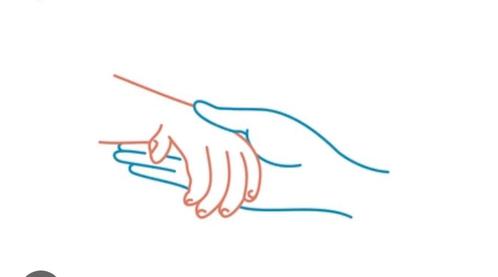 Hulp aan huis, Vacatures, Vacatures | Gezondheidszorg, Vanaf 5 jaar, Overige vormen, Geschikt als bijbaan, Variabele uren