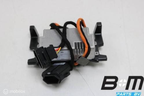 Wisselrichter VW Passat B8 5Q0907155C, Auto-onderdelen, Overige Auto-onderdelen, Gebruikt
