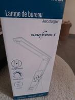 Softech, Ophalen, Nieuw