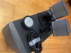 bose companion 3 series, Ophalen, Gebruikt, Bose