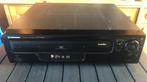 Pioneer CLD-S310F PAL Laserdisc speler, Audio, Tv en Foto, Cd-spelers, Ophalen, Gebruikt, Pioneer