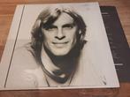 Lp Keith Carradine, Ophalen of Verzenden, Gebruikt, 12 inch, Poprock