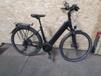 TWEEDEHANDS FIETSEN met GARANTIE !!!!, Fietsen en Brommers, Ophalen, Zo goed als nieuw