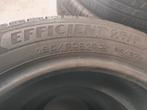 195/60r16 Goodyear demo 80€ per stuk mét montage 19560r16, Auto-onderdelen, Ophalen of Verzenden