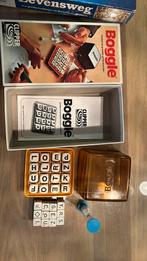 Boggle, Hobby en Vrije tijd, Gezelschapsspellen | Overige, Ophalen