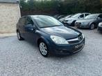 Opel 2010, Auto's, Bedrijf, 5 deurs, Euro 4, Handgeschakeld