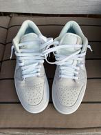 Air Jordan 1 low, Kleding | Heren, Schoenen, Ophalen of Verzenden, Nieuw, Jordan