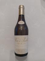 Vin de Paille 1988, Ophalen of Verzenden, Nieuw