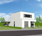 Huis te koop in Zottegem, Vrijstaande woning
