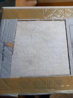 Vloer, Ophalen, 30 cm of meer, Steen of Klei, Overige typen