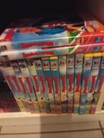 Bassie en Adriaan compleet, Ophalen, Zo goed als nieuw