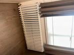 Radiator, Ophalen, Zo goed als nieuw, Radiator
