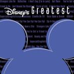 Disney's greatest, Ophalen, 2000 tot heden, Zo goed als nieuw