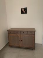 kast, Huis en Inrichting, Ophalen