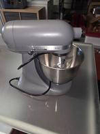 Kitchenaid mini 10 maanden oud, Elektronische apparatuur, Ophalen