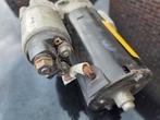 BMW Bosch startmotor, Ophalen, Gebruikt, BMW