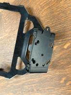 Houder GPS/GSM yamaha super tenere, Motoren, Ophalen, Zo goed als nieuw