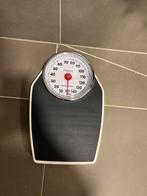 Personen weegschaal ongeveer 1 jaar oud, Ophalen, Zo goed als nieuw