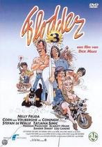 Flodder 3, Cd's en Dvd's, Ophalen of Verzenden, Gebruikt