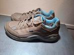 Lowa wandelschoenen maat 40, Ophalen, Lowa, Bruin, Nieuw