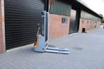 Still EXV10 stapelaar elektrische met maar 1260 uuur, 1000 tot 2000 kg, Elektrisch, Stapelaar, Still