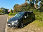 Ford transit connect L2, Voorwielaandrijving, Euro 5, Stof, Parkeersensor