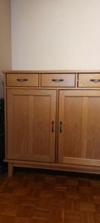 Kast, Ophalen, Gebruikt, 100 tot 150 cm, 100 tot 150 cm