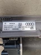 Audi A4 2018, Auto-onderdelen, Besturing, Gebruikt, Ophalen of Verzenden, Audi