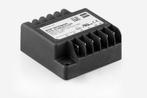 Copeland - INT69 SC2 DIAGNOSE 071-0684-01 Relais 24V 50/60HZ, Ophalen of Verzenden, Nieuw