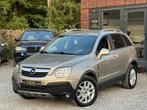 Opel antara 2011 2.0CDTI 78.000km, Auto's, Opel, Bedrijf, Diesel, Antara, Te koop