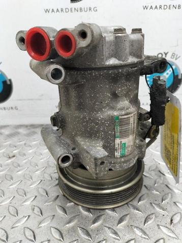 RENAULT KANGOO 1.5 DCI 90 EXBL.ES&S  [A_C_COMPRESSOR] 2014 beschikbaar voor biedingen