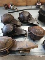 Vw kever, Auto-onderdelen, Ophalen, Gebruikt, Volkswagen