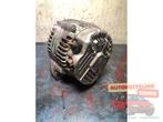 Dynamo van een Landrover Freelander, Ophalen of Verzenden, 3 maanden garantie, Gebruikt, Land Rover