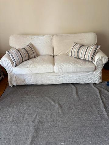 Slaapbank beschikbaar voor biedingen