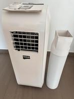 Farline Mac 2200 C Mobiele Air Conditioning, Elektronische apparatuur, Ophalen, Minder dan 60 m³, 3 snelheden of meer, Zo goed als nieuw