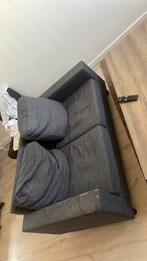 Zetel IKEA/ IKEA zitbank, Huis en Inrichting, Ophalen, Gebruikt
