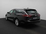 Opel Insignia Sports Tourer 1.5 Turbo D S/S 90kW Business El, Auto's, Gebruikt, Zwart, Bedrijf, 1540 kg