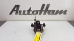 REMKLAUW LINKS ACHTER Peugeot 308 (L3 / L8 / LB / LH / LP), Gebruikt, Peugeot
