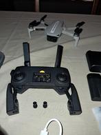 DJI Mavic Mini, TV, Hi-fi & Vidéo, Drones, Moins de 250 g, Qualité supérieure, 1 à 5 km, Comme neuf